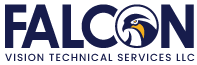 Falcon Vision Technical Services LLC