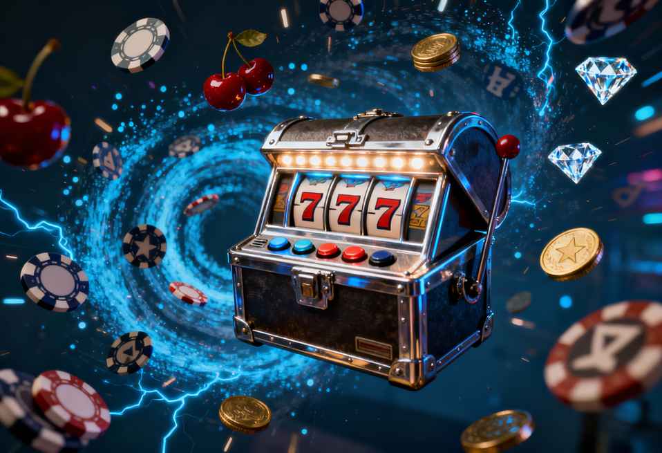 https://kingdomcasino-nz.com/ https://kingdomcasino-nz.com/