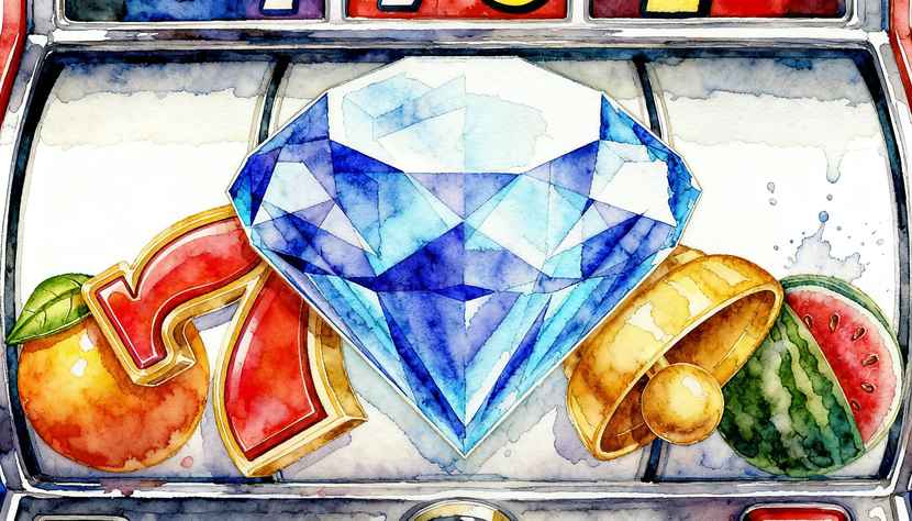 kinbet online