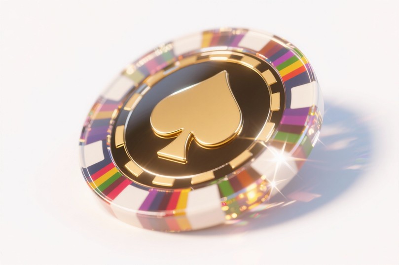 Goldbet casino Goldbet casino