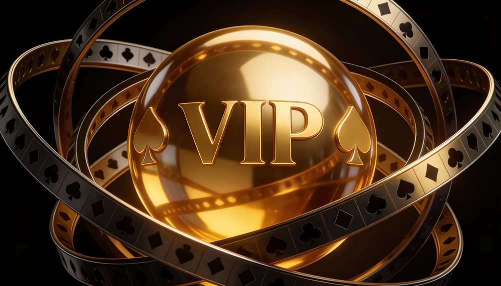 levelup casino levelup casino
