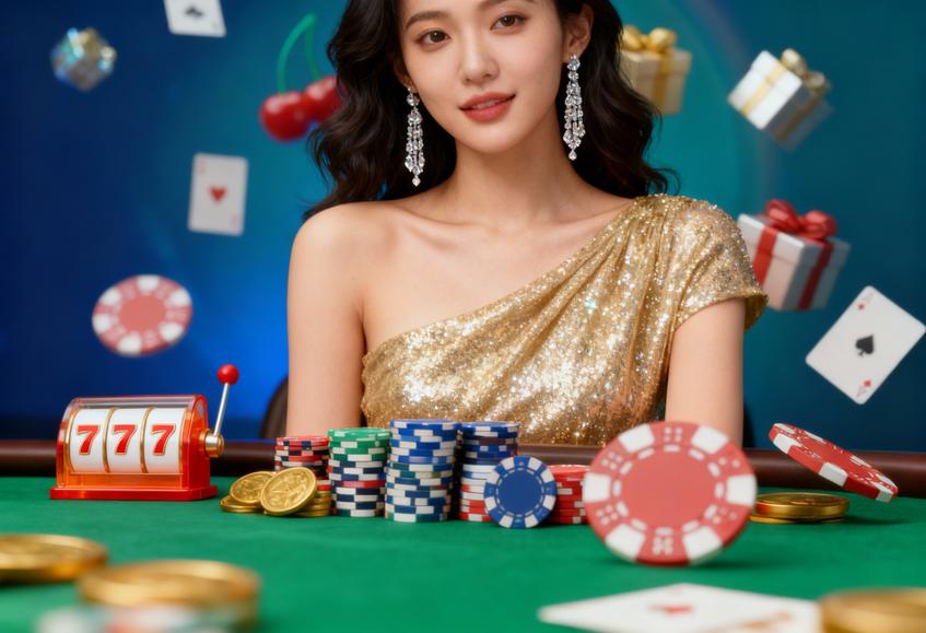 kingmakercasino-ca.net