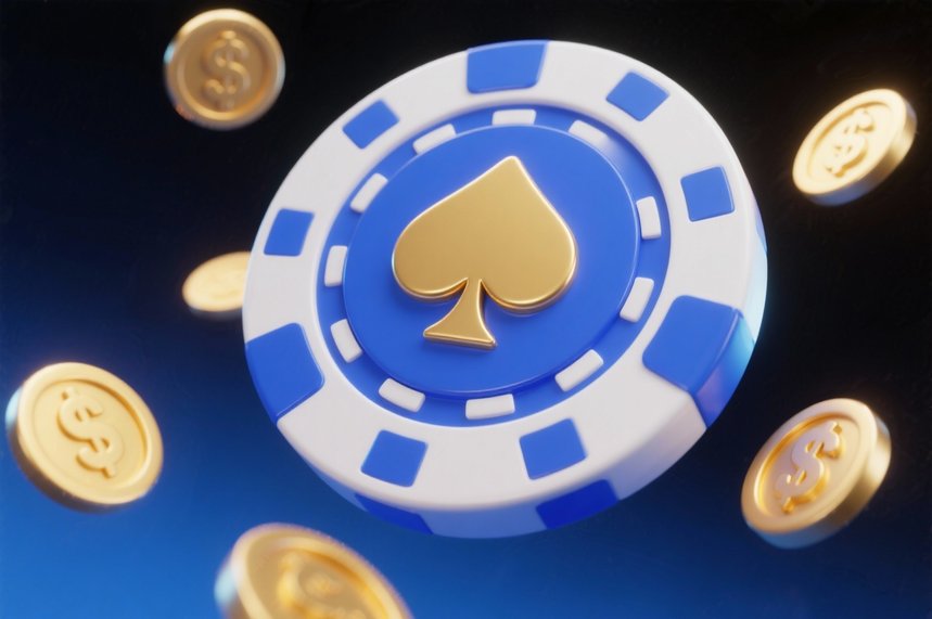 https://bigclash-casinos.org https://bigclash-casinos.org