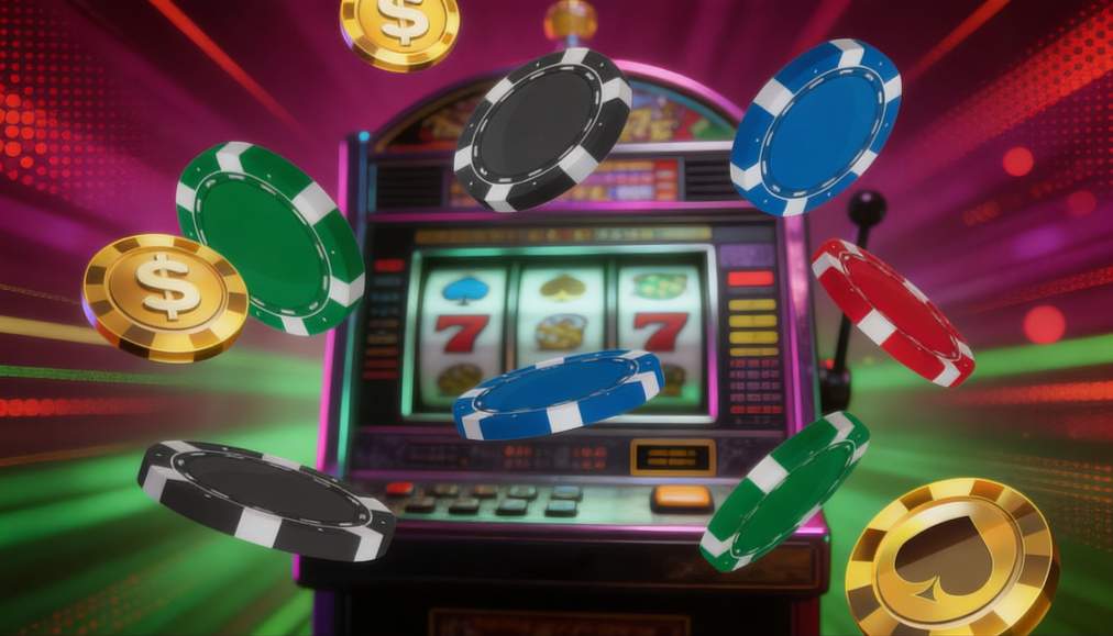 https://rakoocasino-de.com/ https://rakoocasino-de.com/