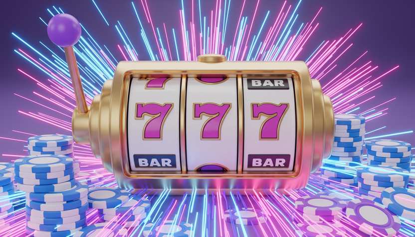 https://cashedcasinoie.com