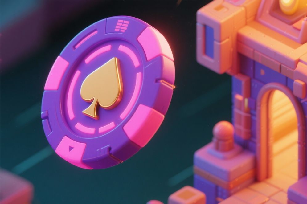 https://fridayrollcasino-at.org