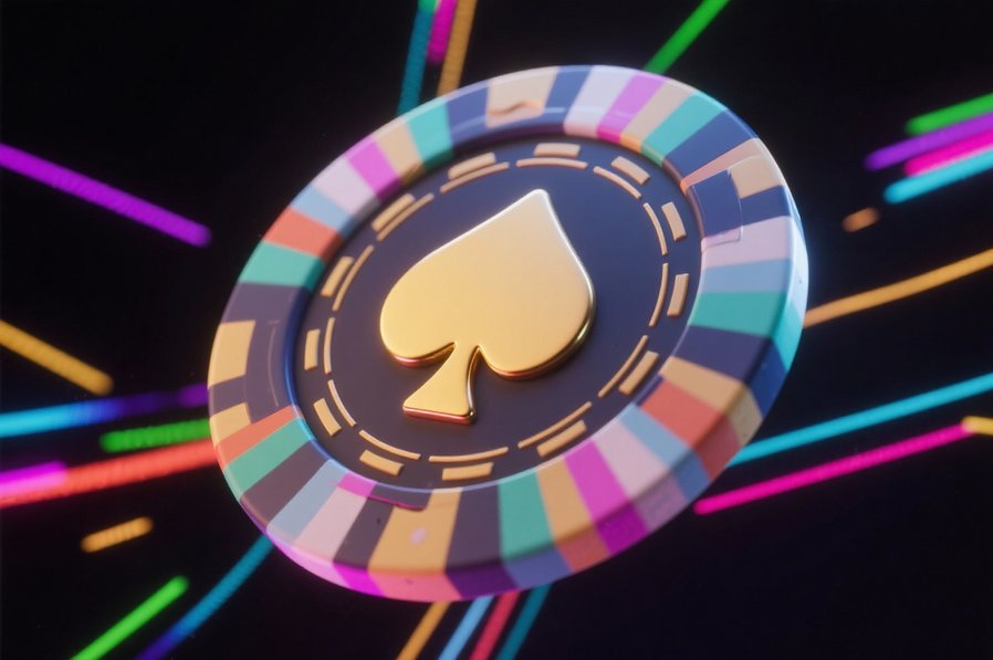 casoocasino