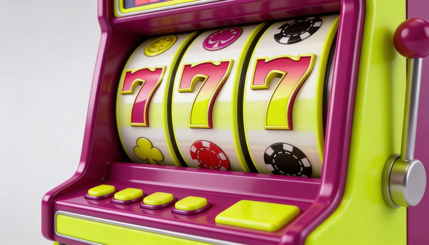 abigcandy-casinos.org