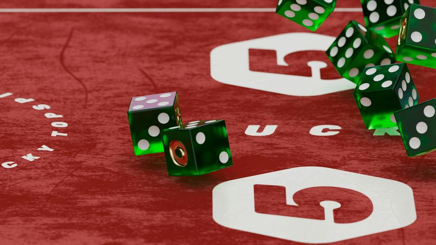 Сasoo casino app