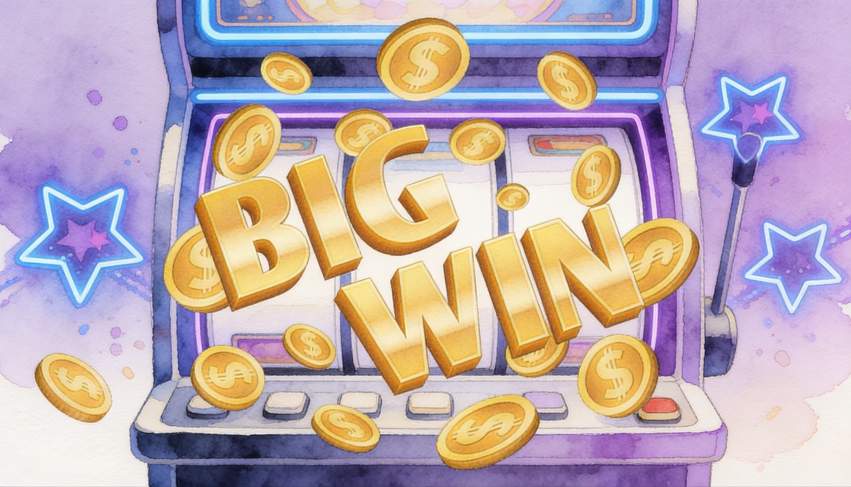 dazardcasinode.com dazardcasinode.com