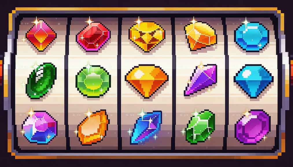 Kings chance casino app