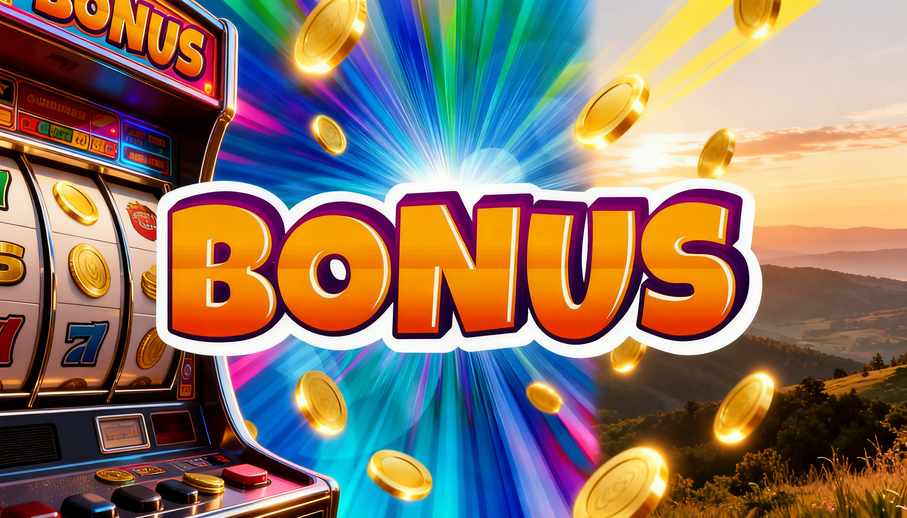 goldbet casino anmelden