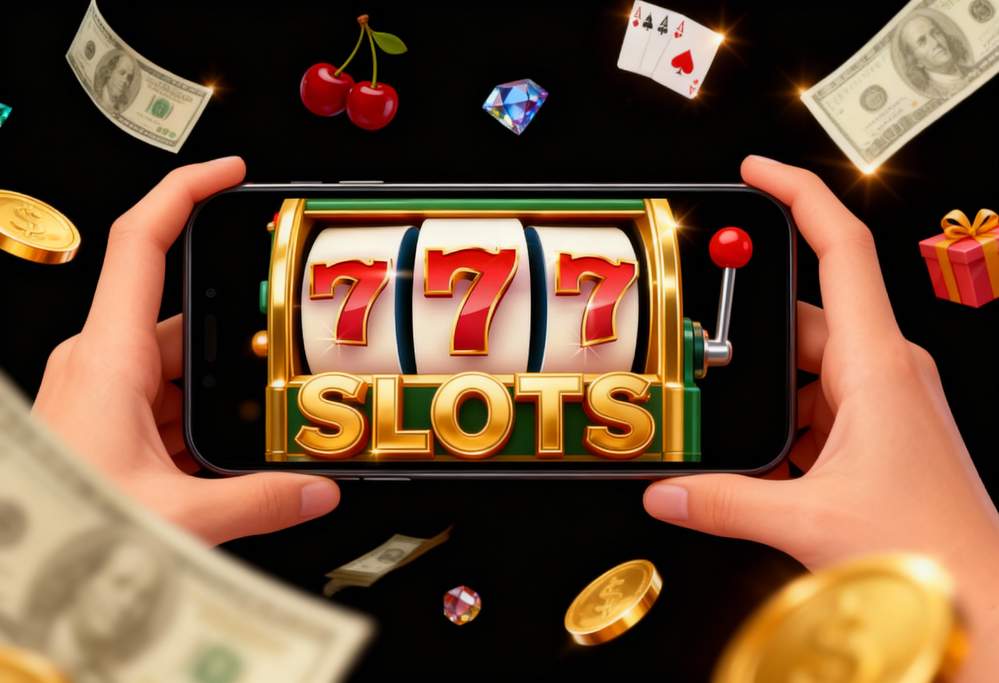 gofish casino