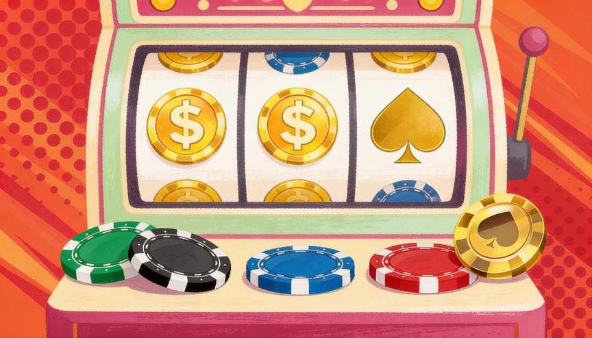 truefortunecasino-fr.org