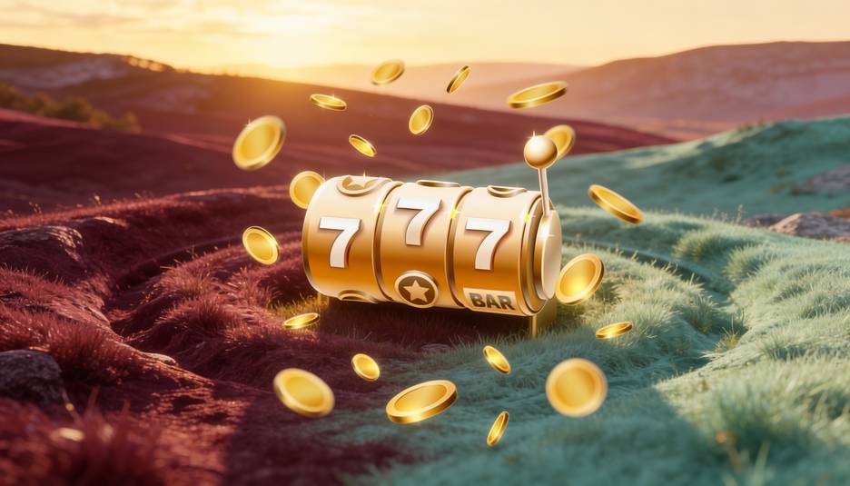 Gslot casino 2026 Gslot casino 2026
