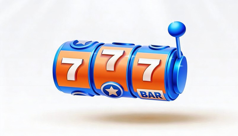 https://crystalroll-casinonl.com https://crystalroll-casinonl.com