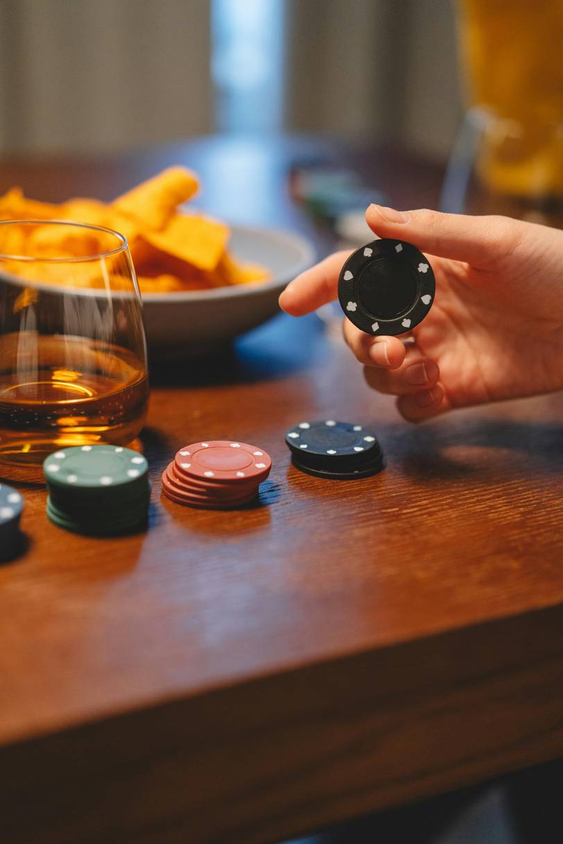 spinight casino